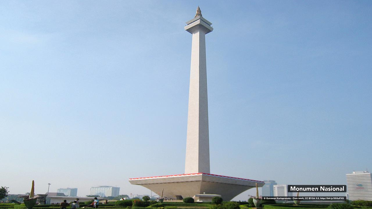 Zen Rooms Kuningan Syariah Giacarta Esterno foto